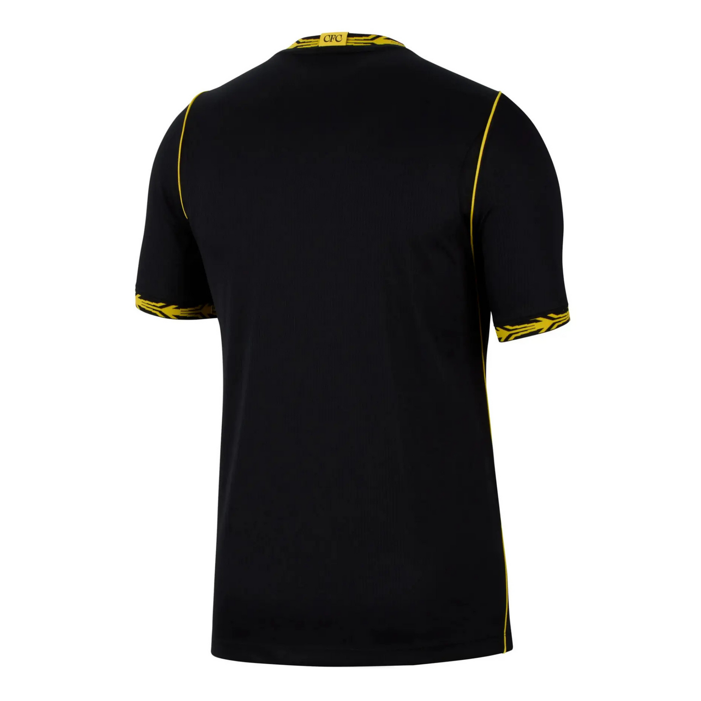MAILLOT CHELSEA 26/27 EXTÉRIEUR