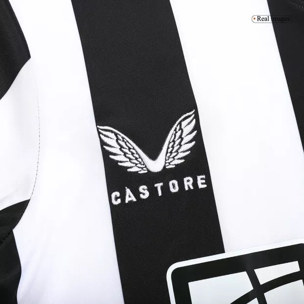 MAILLOT NEWCASTLE 23/24 DOMICILE
