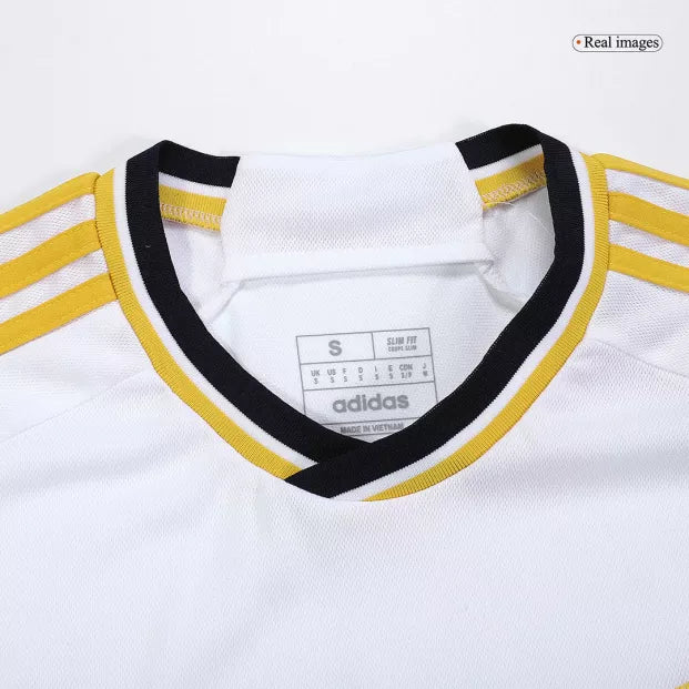 MAILLOT REAL MADRID  23/24 DOMICILE
