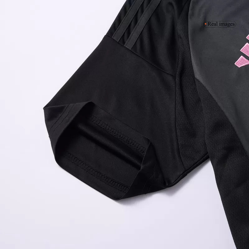 MAILLOT INTER MIAMI 25/26 EXTÉRIEUR