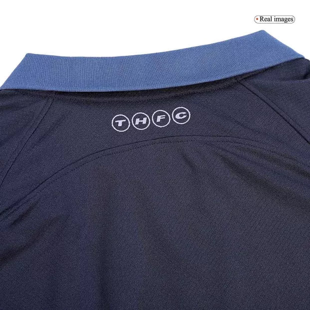 MAILLOT TOTTENHAM 23/24 EXTÉRIEUR