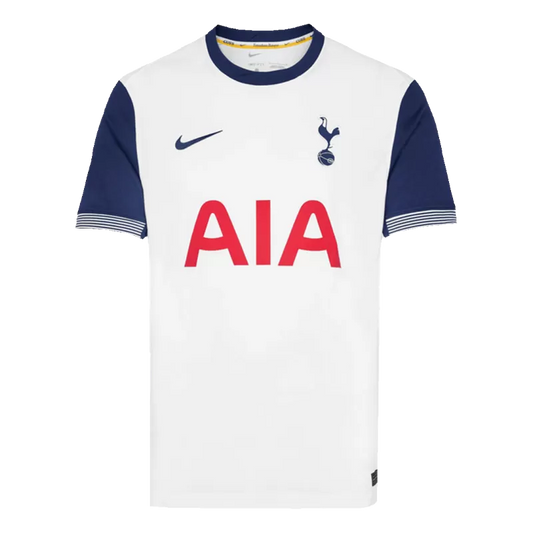 MAILLOT TOTTENHAM 24/25 DOMICILE