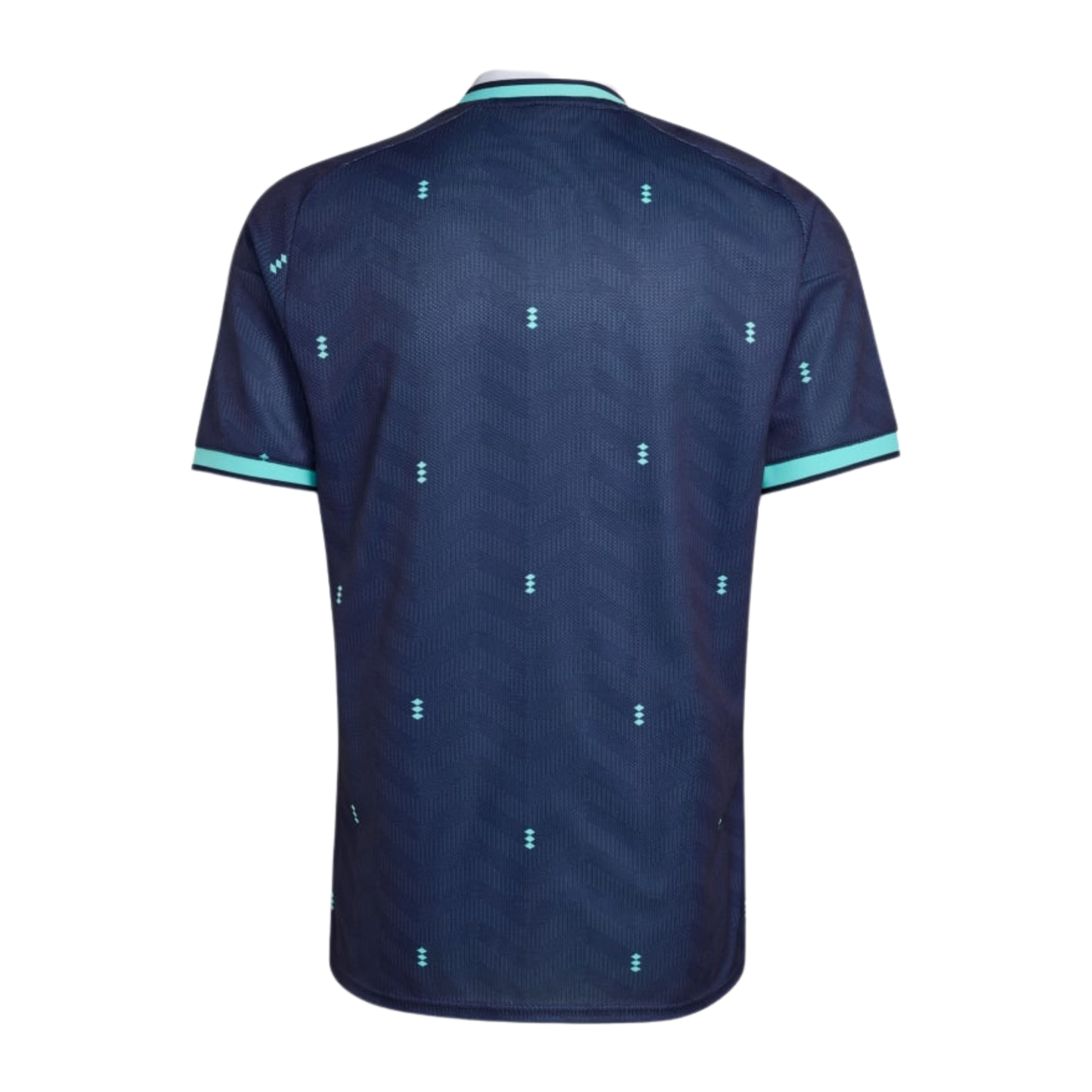 MAILLOT ALLEMAGNE COUPE DU MONDE 2026 EXTÉRIEUR
