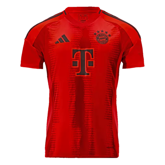 MAILLOT BAYERN 24/25 DOMICILE