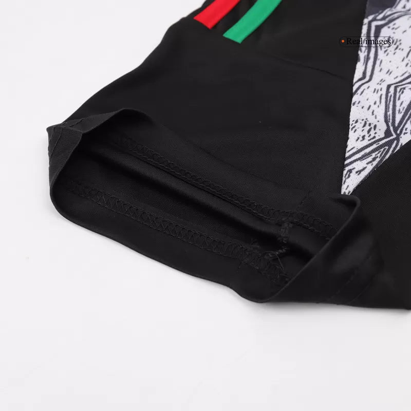 MAILLOT ARSENAL 24/25 EXTÉRIEUR