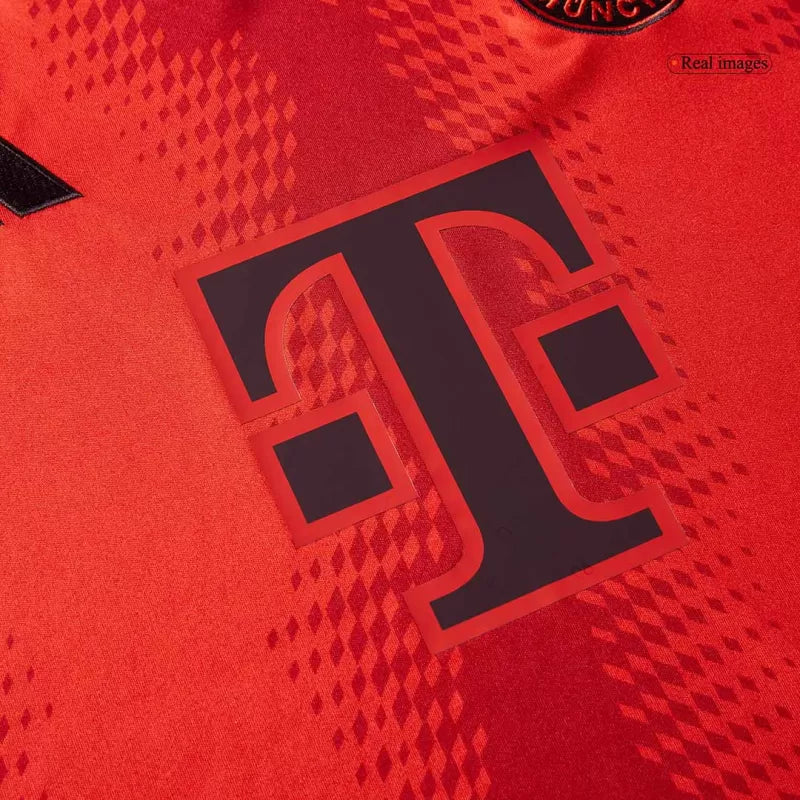 MAILLOT BAYERN 24/25 DOMICILE