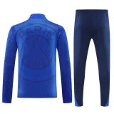 SURVÊTEMENT BLEU PSG 25/26