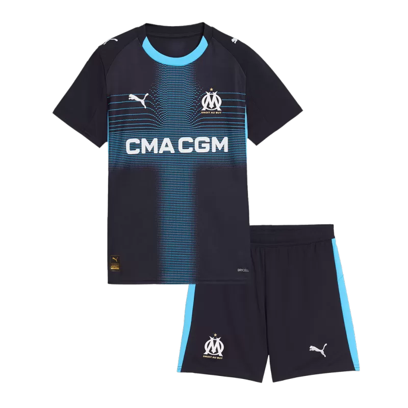 KIT ENFANT OM 25/26 EXTÉRIEUR