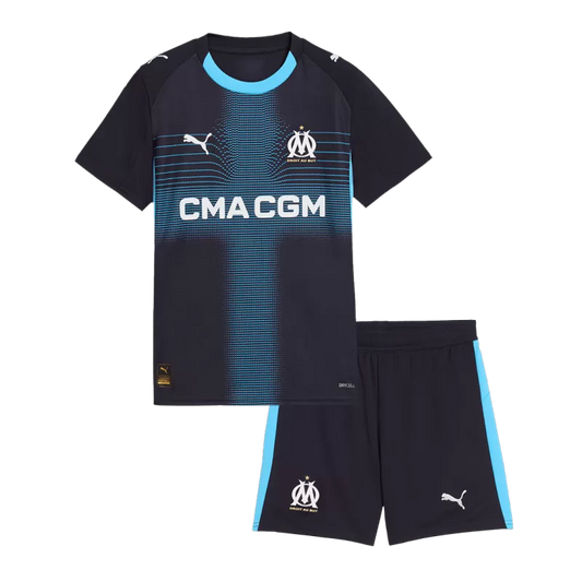 KIT ENFANT OM 25/26 EXTÉRIEUR