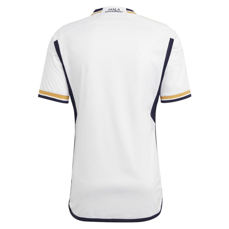 MAILLOT REAL MADRID  23/24 DOMICILE