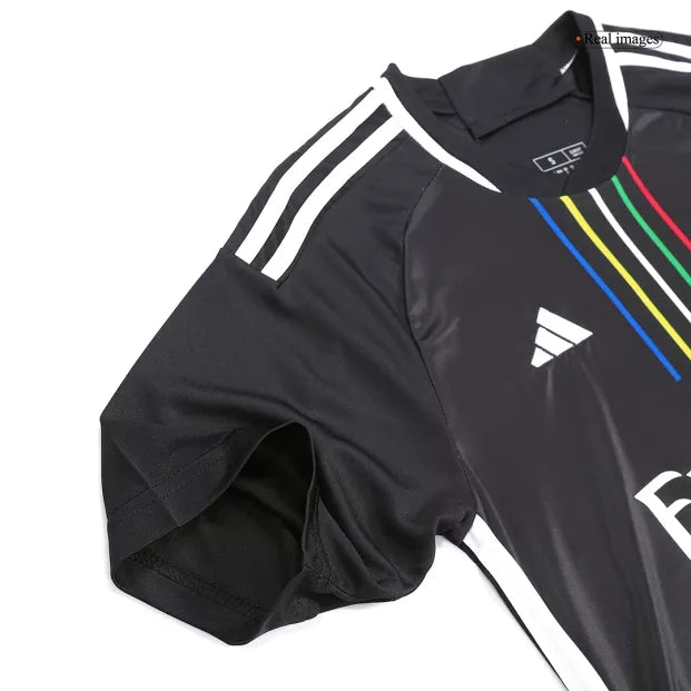 MAILLOT BENFICA 23/24 EXTÉRIEUR