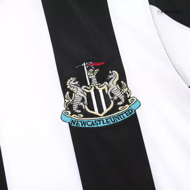MAILLOT NEWCASTLE 23/24 DOMICILE
