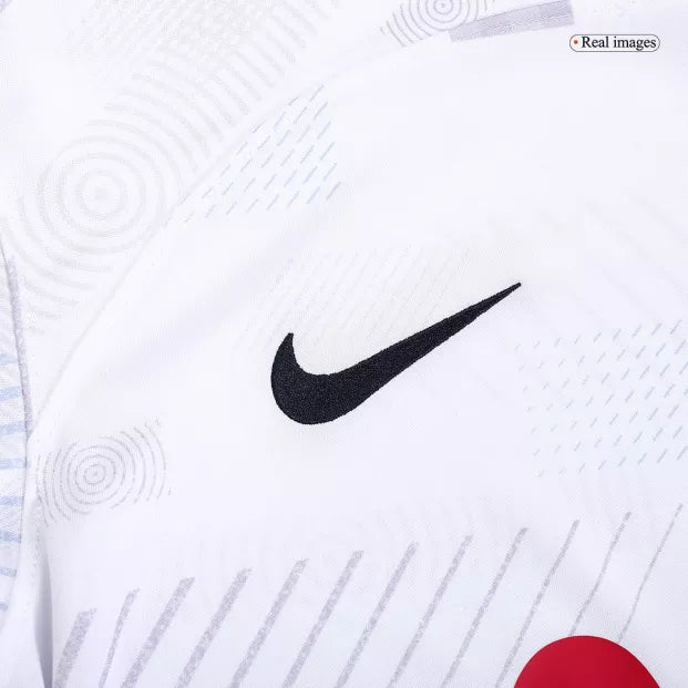 MAILLOT TOTTENHAM 23/24 DOMICILE