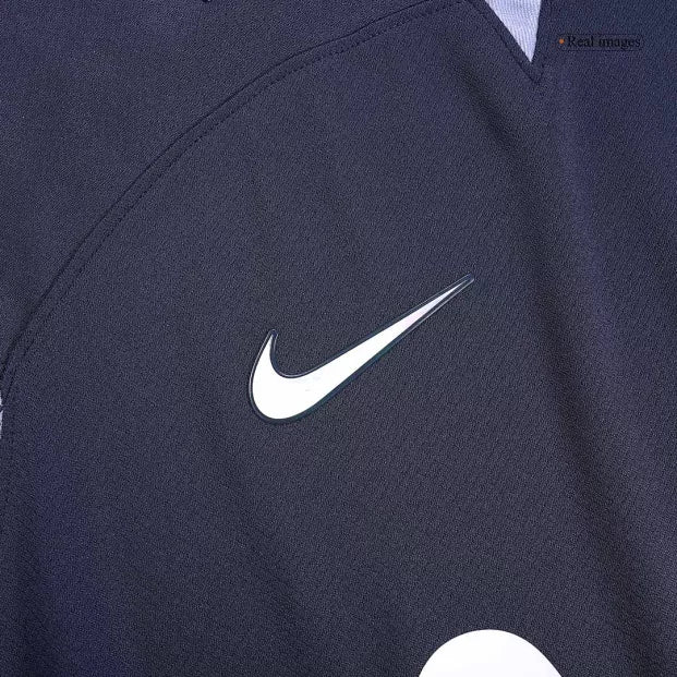 MAILLOT TOTTENHAM 23/24 EXTÉRIEUR