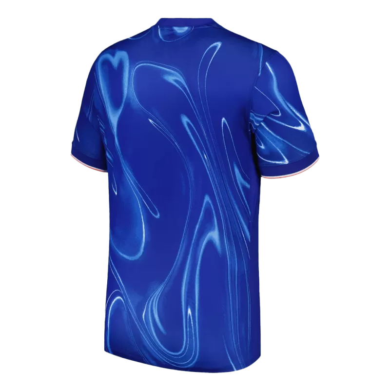 MAILLOT CHELSEA 24/25 DOMICILE