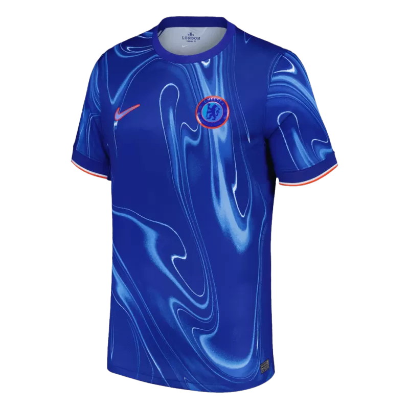 MAILLOT CHELSEA 24/25 DOMICILE