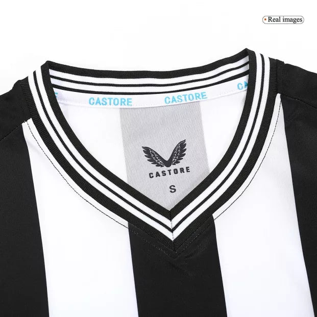 MAILLOT NEWCASTLE 23/24 DOMICILE