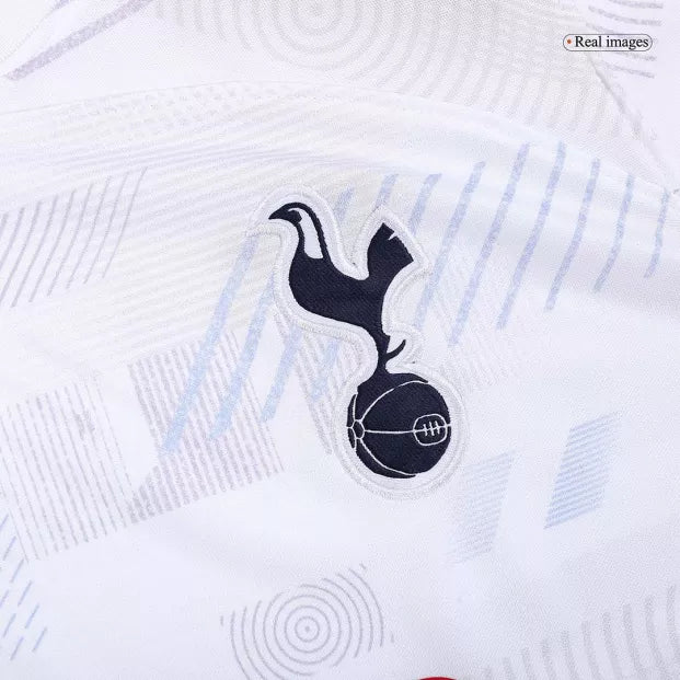 MAILLOT TOTTENHAM 23/24 DOMICILE