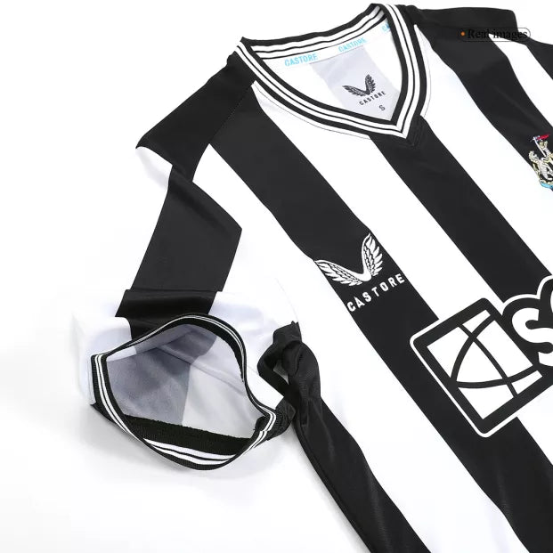 MAILLOT NEWCASTLE 23/24 DOMICILE