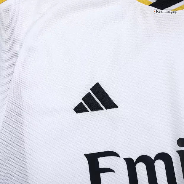 MAILLOT REAL MADRID  23/24 DOMICILE