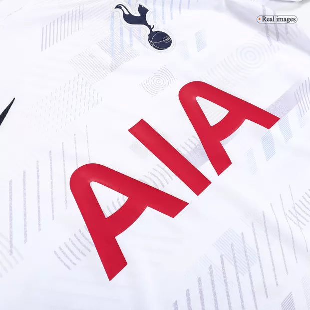 MAILLOT TOTTENHAM 23/24 DOMICILE
