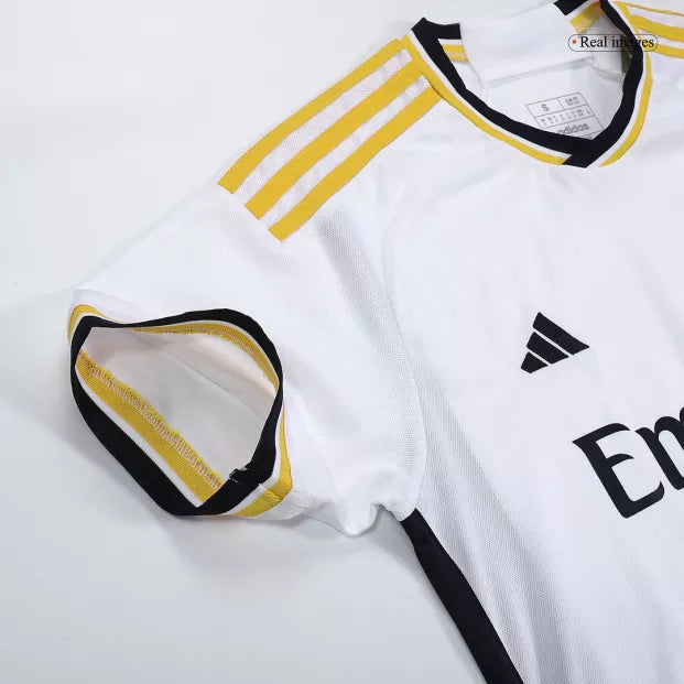 MAILLOT REAL MADRID  23/24 DOMICILE